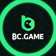 Discover the Exciting Features of BCGame Sing UP Discover the Exciting Features of BCGame Sing UP