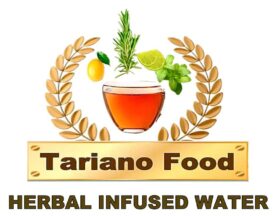 Tariano Food