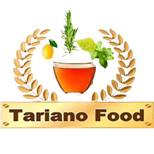 Tariano Food